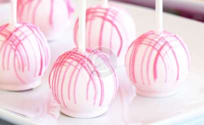 Royal Princess Baby Shower